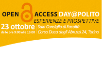 open-access-day